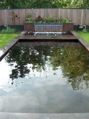 project_mierlo_20150915_2064437439